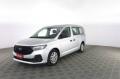 usato FORD Tourneo Connect