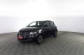 usato LANCIA Ypsilon
