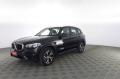 usato BMW X3