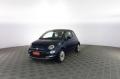 usato FIAT 500C