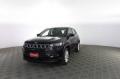 usato JEEP Compass