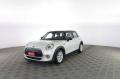 usato MINI Cooper
