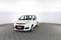 usato FIAT Panda