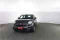 usato FIAT 500X