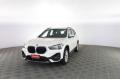usato BMW X1