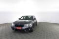 usato BMW 118