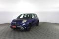 usato FIAT 500L