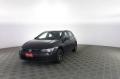 usato VOLKSWAGEN Golf