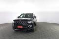 usato JEEP Compass