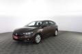 usato FIAT Tipo