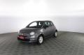 usato FIAT 500