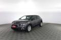 usato CITROEN C4 Cactus