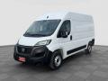 usato FIAT Ducato