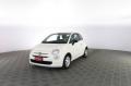 usato FIAT 500