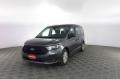 usato FORD Tourneo Connect