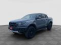 usato FORD Ranger