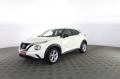 usato NISSAN Juke