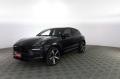 usato PORSCHE Macan