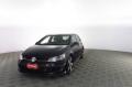usato VOLKSWAGEN Golf