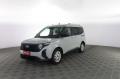usato FORD Tourneo Courier