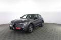 usato ALFA ROMEO Stelvio