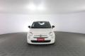 usato FIAT 500