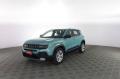 usato JEEP Avenger