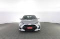 usato TOYOTA Yaris