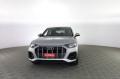 usato AUDI Q5