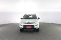 usato FIAT Panda