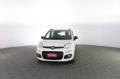 usato FIAT Panda