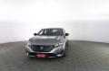 usato PEUGEOT 308