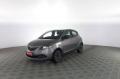 usato LANCIA Ypsilon
