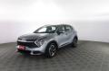 usato KIA Sportage