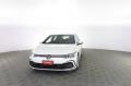 usato VOLKSWAGEN Golf