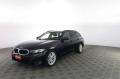 usato BMW 318