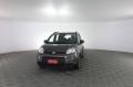 usato FIAT Panda