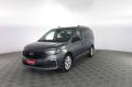usato FORD Tourneo Connect