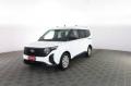 usato FORD Tourneo Courier