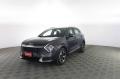 usato KIA Sportage