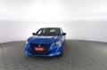 usato PEUGEOT 208