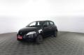 usato LANCIA Ypsilon