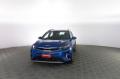 usato KIA Stonic