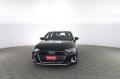 usato AUDI A3