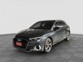 usato AUDI A3