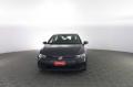 usato VOLKSWAGEN Golf