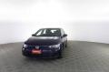 usato VOLKSWAGEN Golf