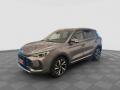 usato MG ZS