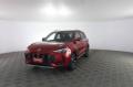 usato MG ZS