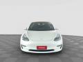 usato TESLA Model 3